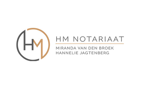 Logo-HM-liggend---Miranda-(1)